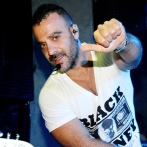 Joe ashkar sur yala.fm